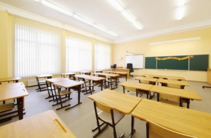 การปันส่วนแสงสว่างคืออะไรและเอกสารใดบ้างที่ควบคุม