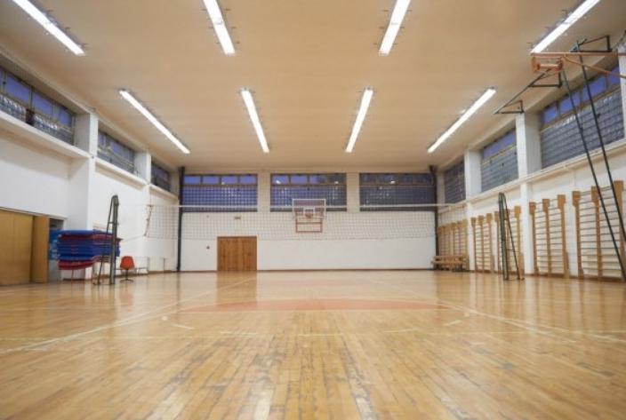 Описание на единицата лукс и нейното отношение към лумена