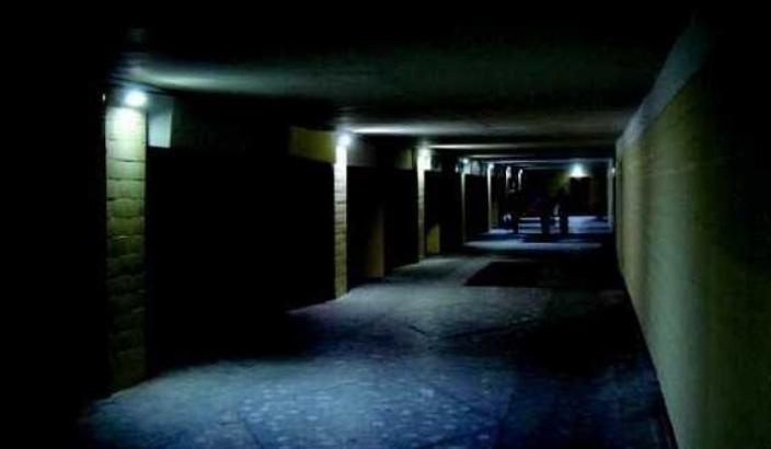 Описание на единицата лукс и нейното отношение към лумена