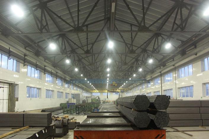 การปันส่วนแสงสว่างคืออะไรและเอกสารใดบ้างที่ควบคุม