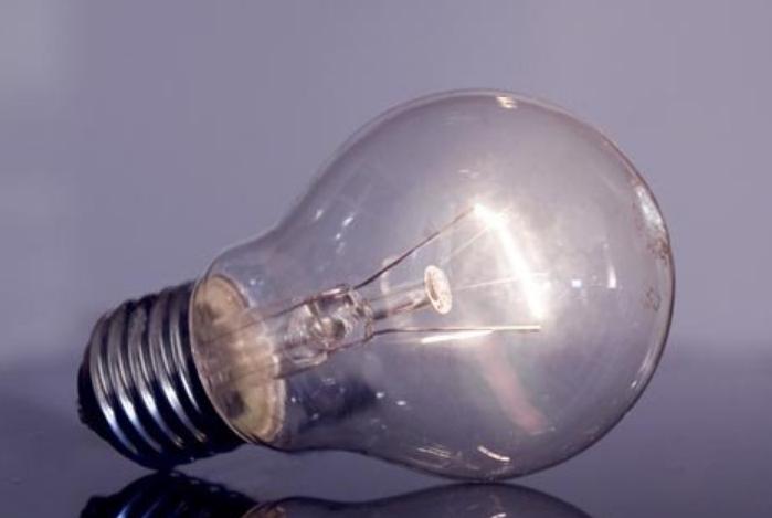 อุณหภูมิสีของแหล่งกำเนิดแสงคืออะไรและวัดได้อย่างไร