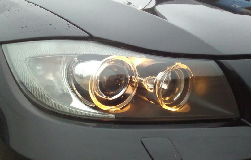 Jelzőlámpák - használati szabályok