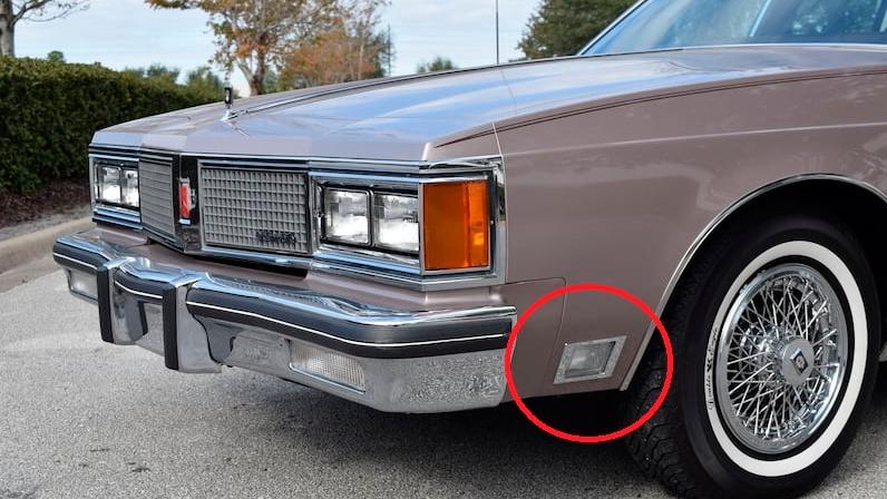 Jelzőlámpák - használati szabályok