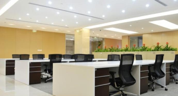 Czym jest oświetlenie i jakie typy istnieją