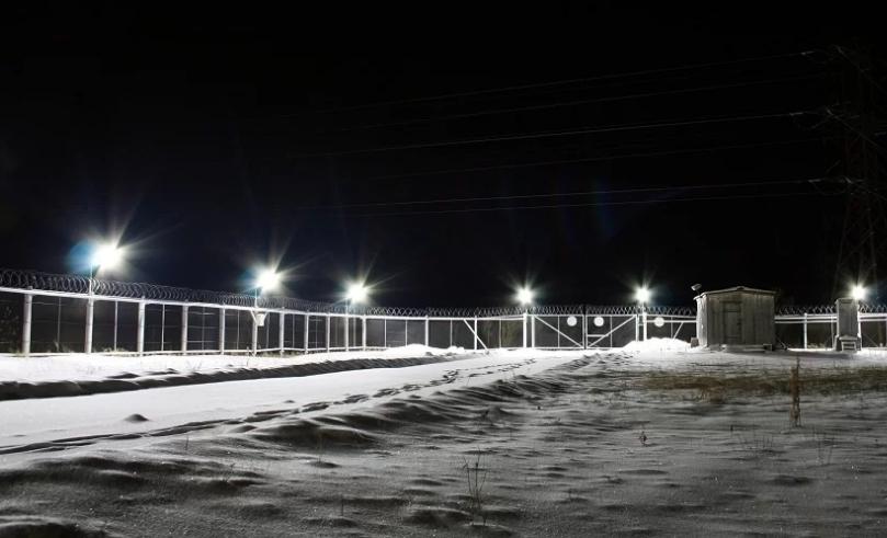 Czym jest oświetlenie i jakie typy istnieją