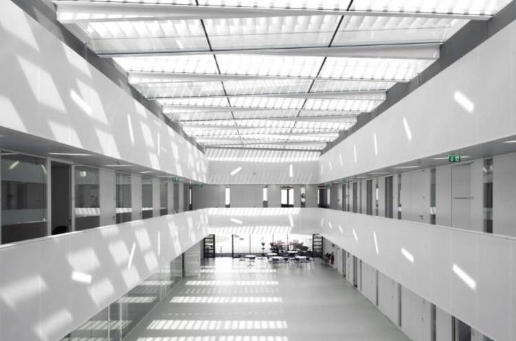 Czym jest oświetlenie i jakie typy istnieją