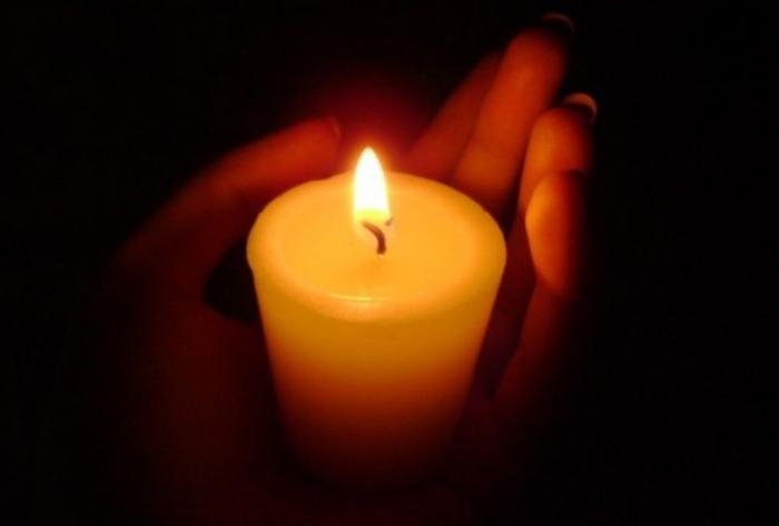 W jakich jednostkach mierzone jest natężenie oświetlenia - lista podstawowych