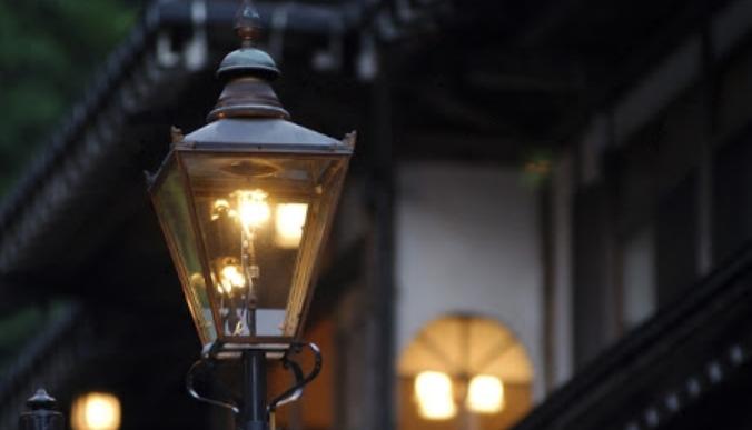 Dirbtinio apšvietimo tipų ir sistemų klasifikacija