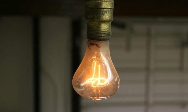 Dirbtinio apšvietimo tipų ir sistemų klasifikacija