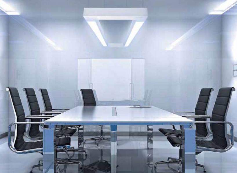 การปันส่วนแสงสว่างคืออะไรและเอกสารใดบ้างที่ควบคุม