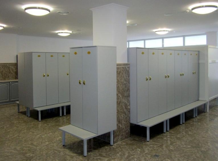 การปันส่วนแสงสว่างคืออะไรและเอกสารใดบ้างที่ควบคุม