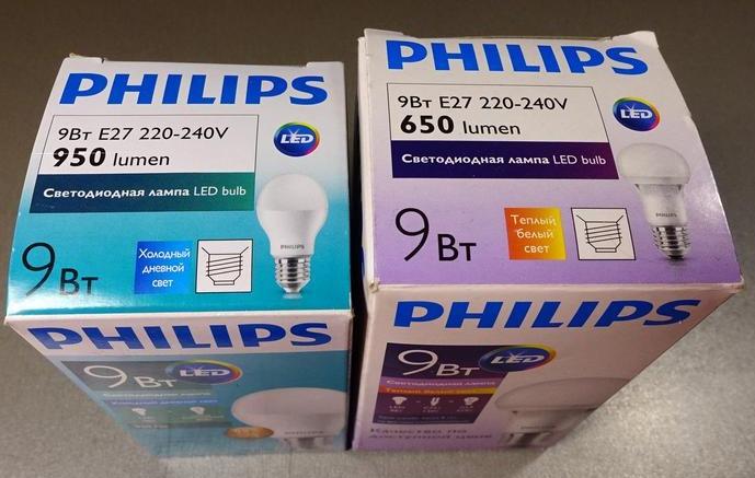 อุณหภูมิสีของแหล่งกำเนิดแสงคืออะไรและวัดได้อย่างไร