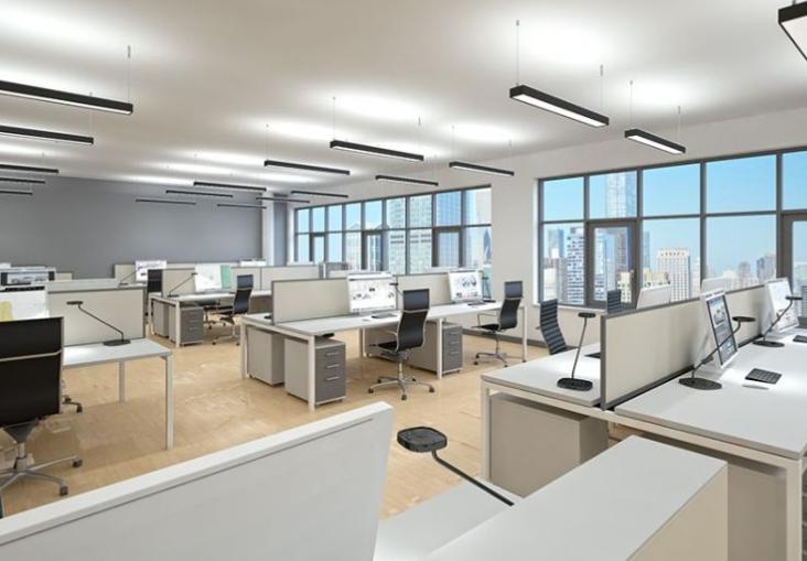 อุณหภูมิสีของแหล่งกำเนิดแสงคืออะไรและวัดได้อย่างไร