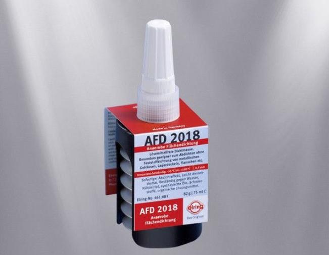 Automobilio priekinių žibintų sandariklio naudojimas