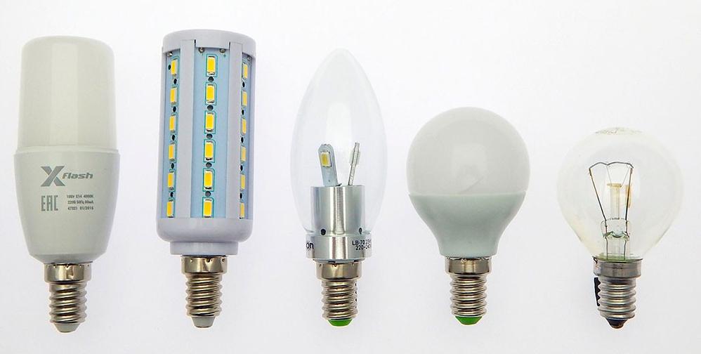 Kuo skiriasi cokoliai