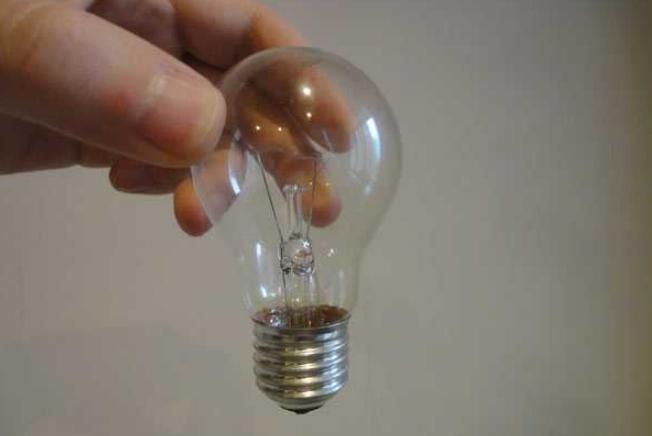 Kuo skiriasi cokoliai