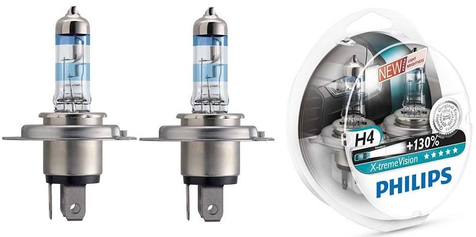 การปรับปรุงไฟหน้า