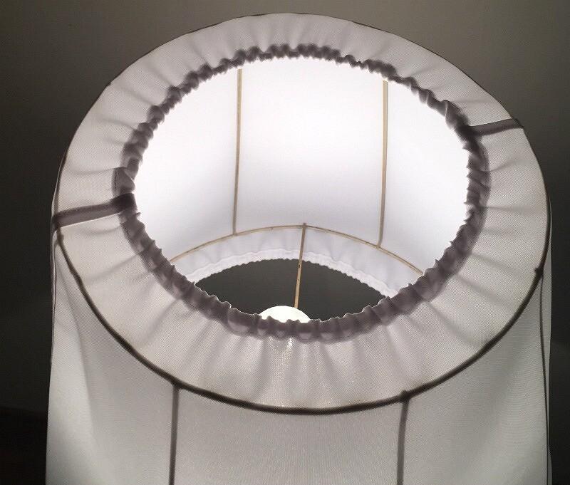 Žingsnis po žingsnio instrukcijos, kaip savo rankomis pasidaryti abažūrą