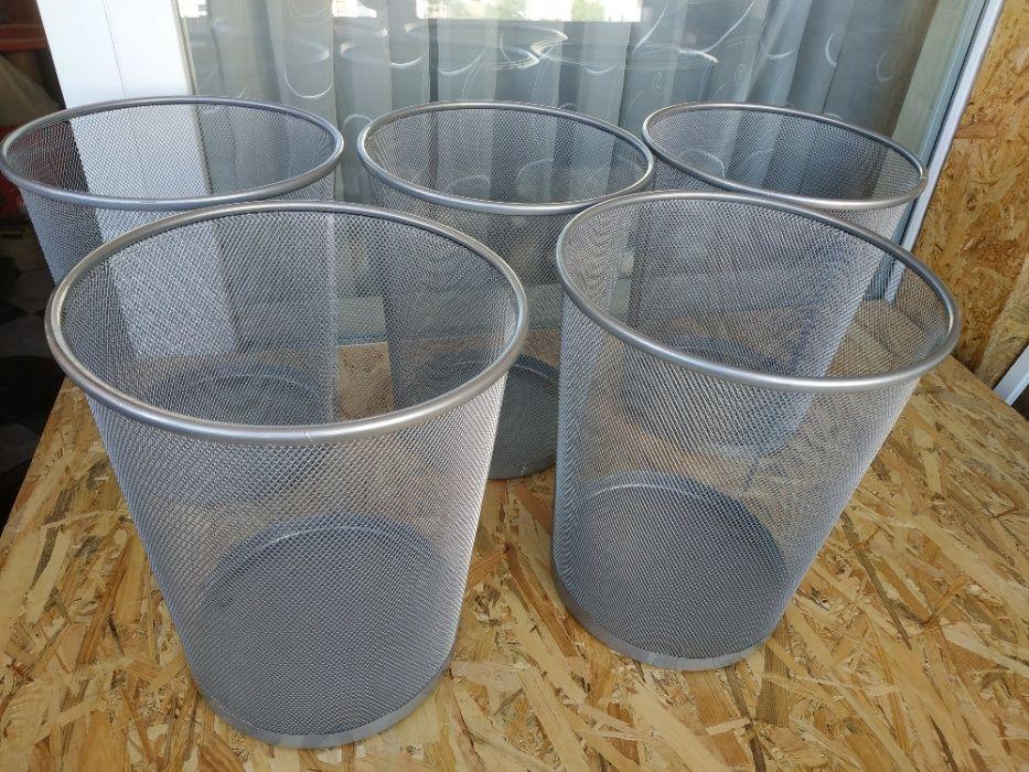 Žingsnis po žingsnio instrukcijos, kaip savo rankomis pasidaryti abažūrą