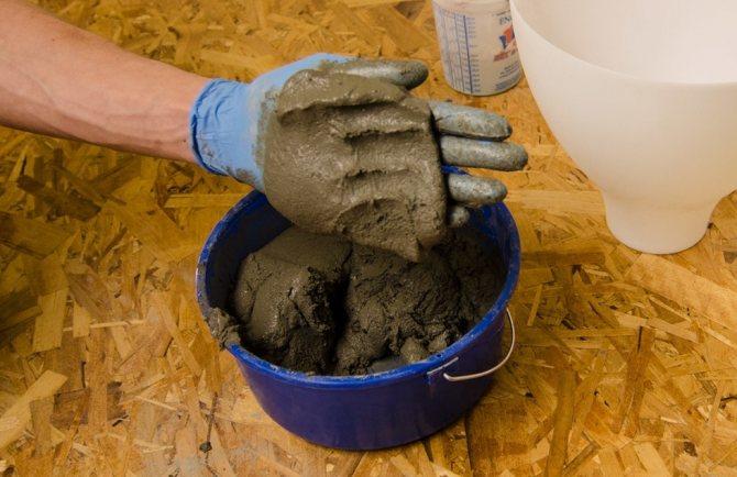 Gyönyörű házi készítésű lámpák rögtönzött anyagokból