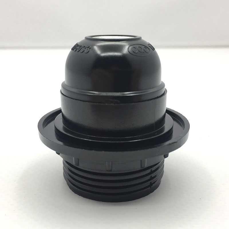 Paano mag-alis ng socket ng bombilya mula sa socket