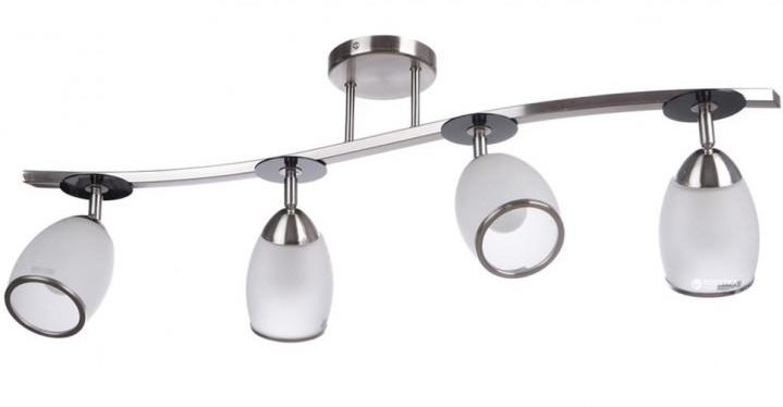 Base E27 - características, características, ventajas y desventajas