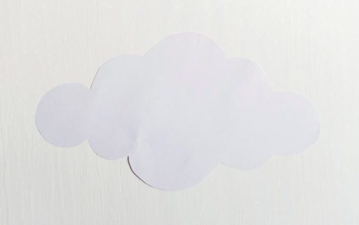 Gyönyörű házi készítésű lámpák rögtönzött anyagokból