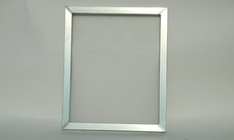 Hogyan készítsünk mennyezeti lámpát LED szalagból