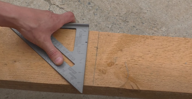 Домашни дървени лампи - подробни инструкции