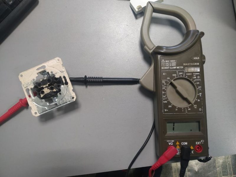 Kaip pataisyti šviesos jungiklius namuose