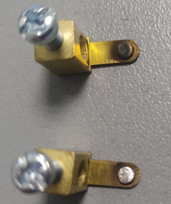 Hvordan reparere lysbrytere hjemme