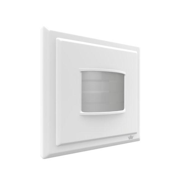 Motion Sense 02 เซ็นเซอร์ไร้สายแบบสแตนด์อโลน