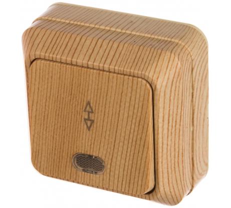 Jak podłączyć przełącznik przejścia, aby sterować światłem z 3 miejsc?