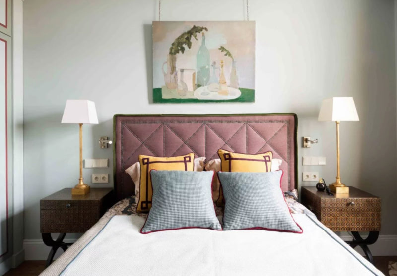 วิธีต่อสวิตซ์แบบแก๊งค์เดียว