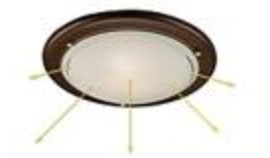 So berechnen Sie die Beleuchtung in einem Raum