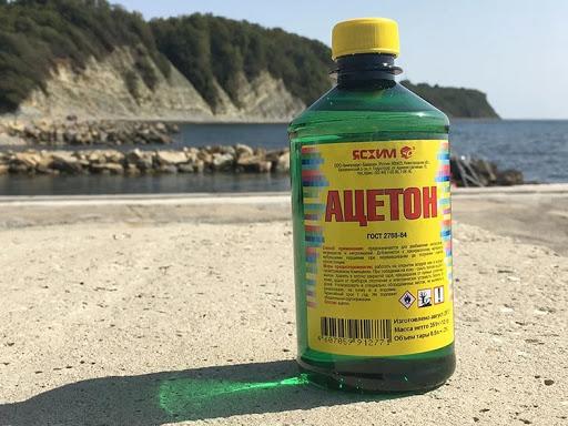 Farlarınızı evde cilalamanın 6 yolu