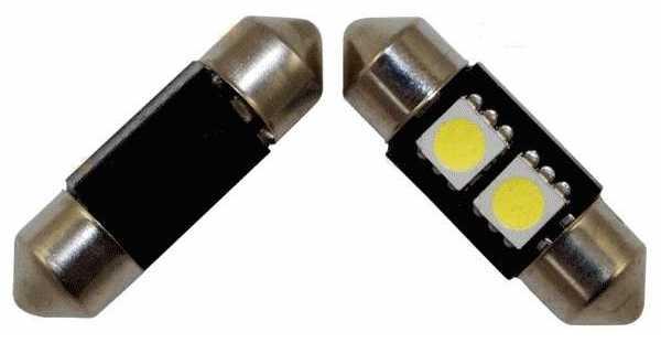 Kokie yra elektros lempučių pagrindų tipai