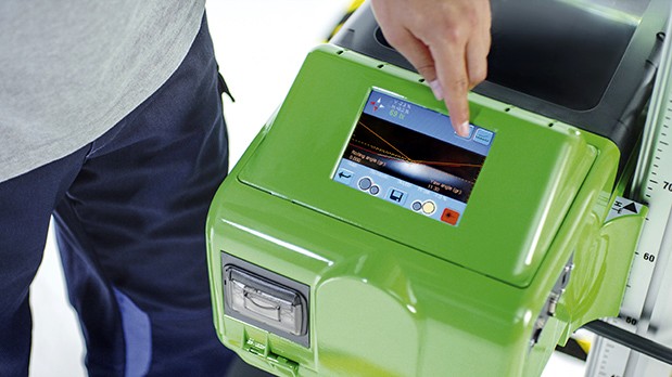 Ako správne nastaviť PTF