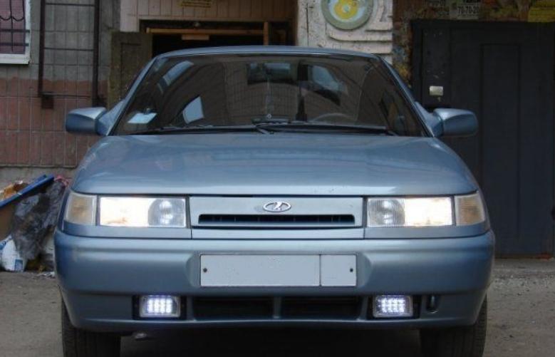 Ano ang mga marker light at bakit kailangan ang mga ito