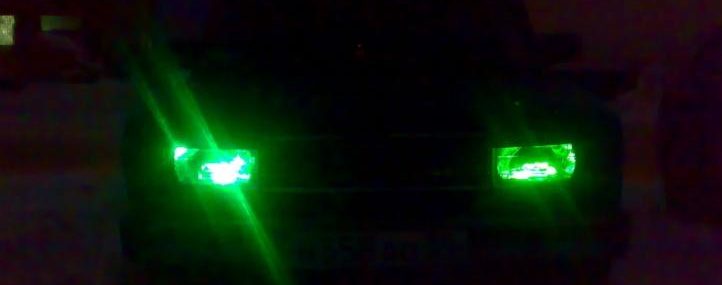 Ano ang mga marker light at bakit kailangan ang mga ito