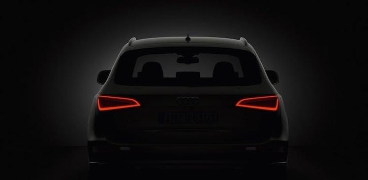 Габаритни и ходови светлини: какви са техните разлики