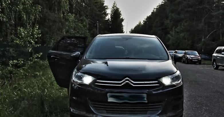 Ano ang mga marker light at bakit kailangan ang mga ito