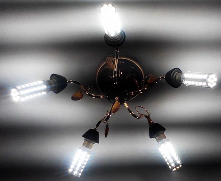 ปัจจัยระลอกหมายถึงอะไร?