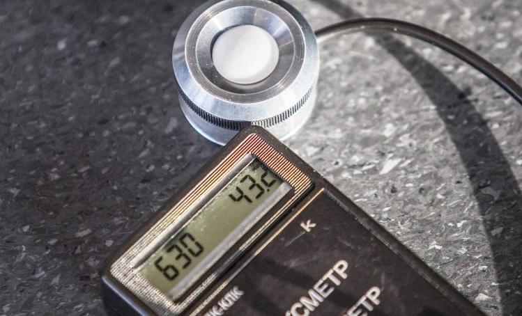 ปัจจัยระลอกหมายถึงอะไร?