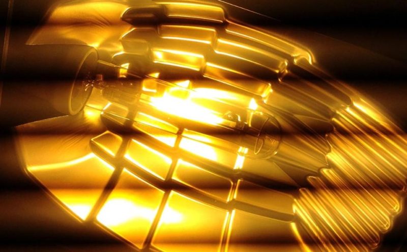 ปัจจัยระลอกหมายถึงอะไร?