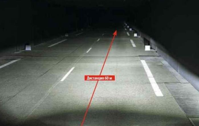 Kailan mo maaaring gamitin ang mga ilaw ng fog ayon sa mga patakaran ng trapiko