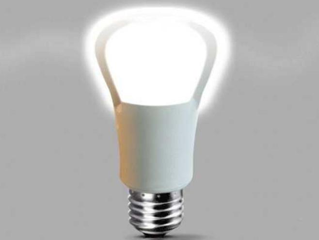 ปัจจัยระลอกหมายถึงอะไร?