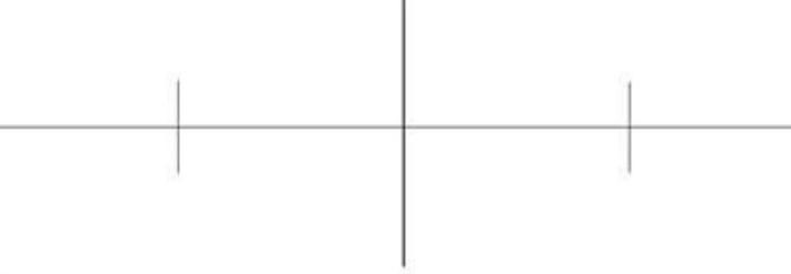 Reflektory regulujemy własnymi rękami