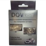 Farlarınızı evde cilalamanın 6 yolu