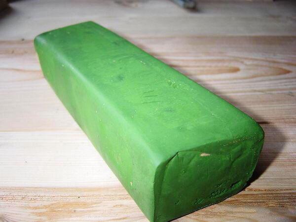 Farlarınızı evde cilalamanın 6 yolu